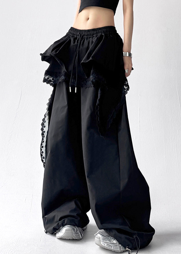 Classic Vintage & Enduringly Stylish Pants