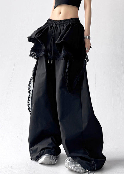 Classic Vintage & Enduringly Stylish Pants