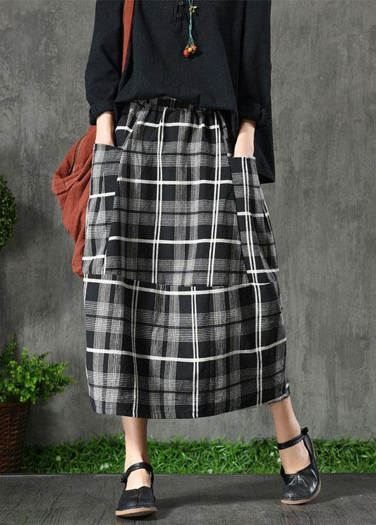 Classic Vintage Garment with a Flattering Fit