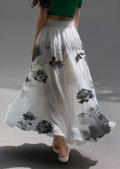 Polished Garment with an Effortless Classic Look