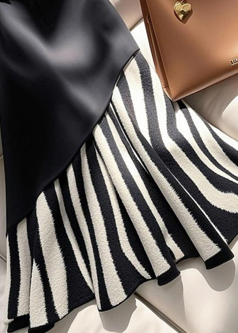 Classic Ring with Timeless Appeal