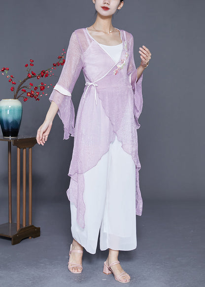 Classic Vintage & Enduringly Stylish Top