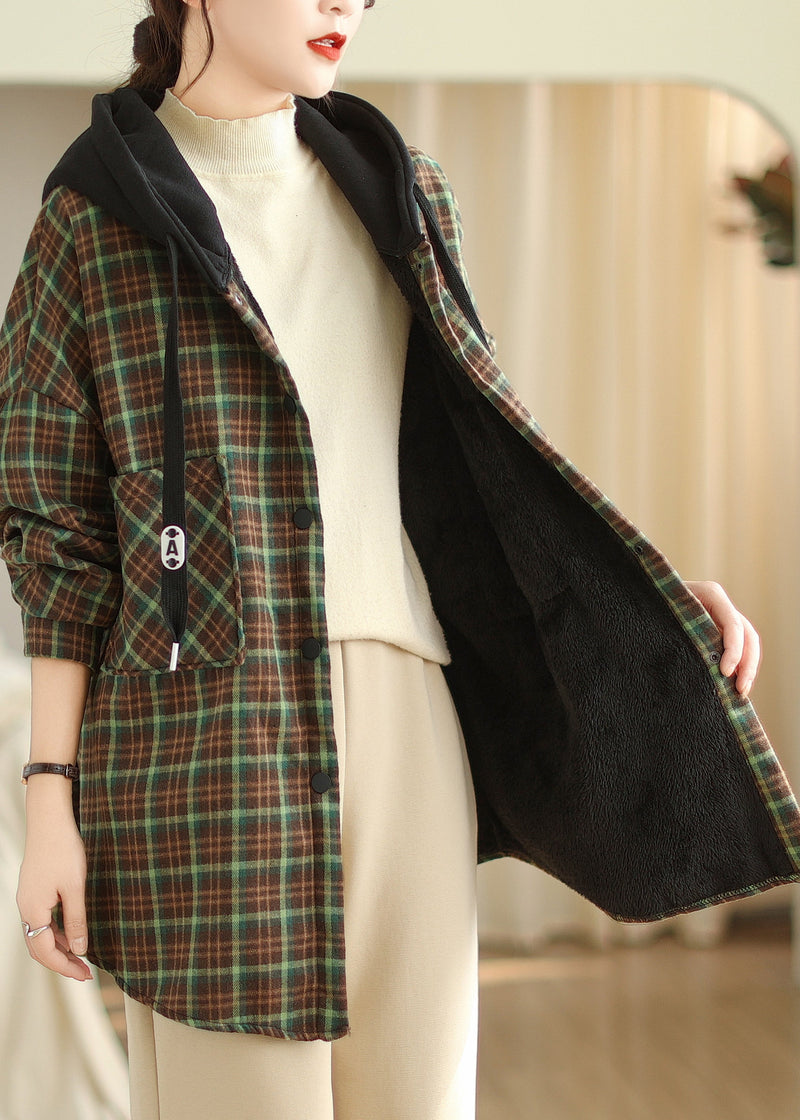 Beautifully Crafted Jacket in a Classic Style