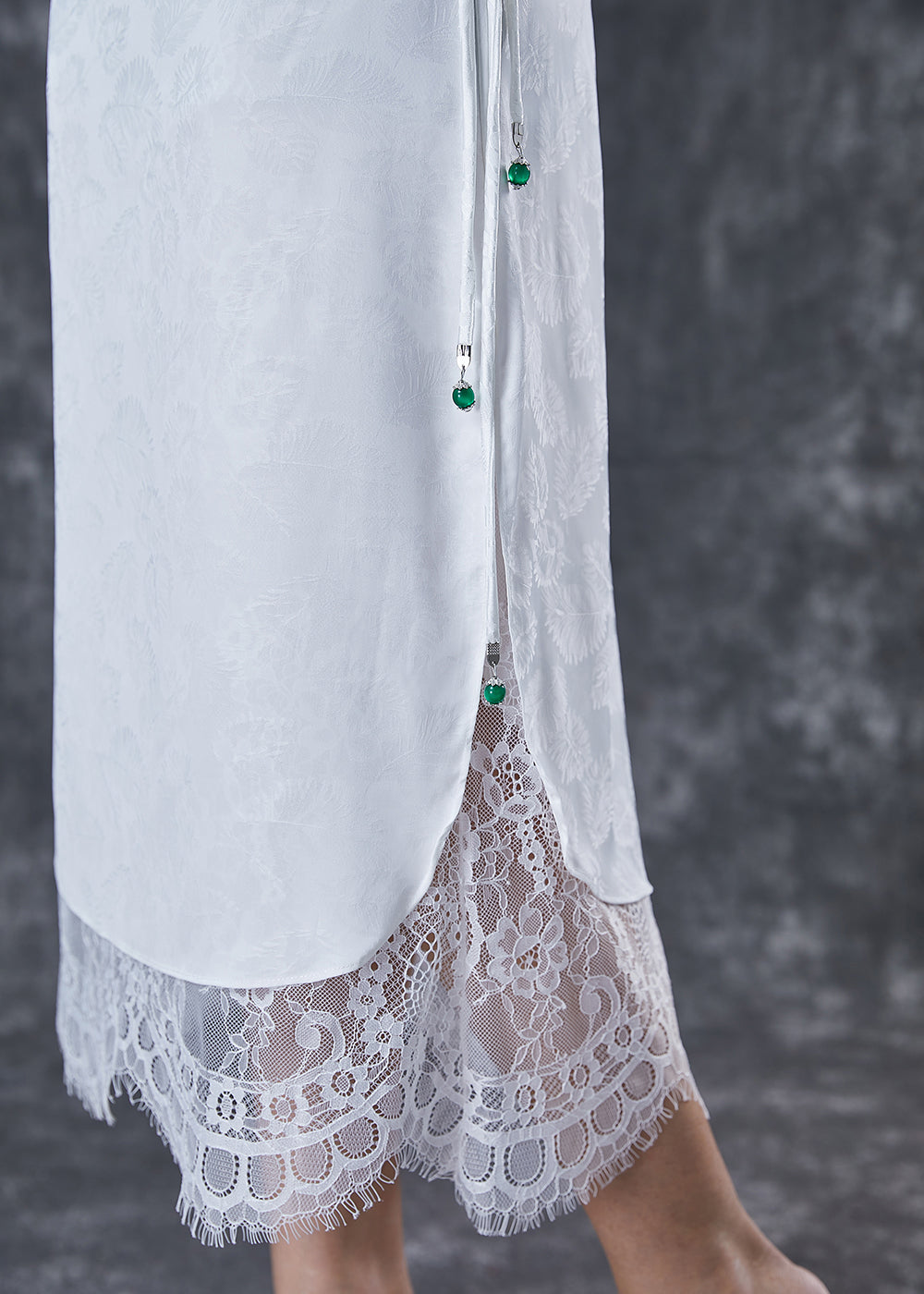 Classic Vintage & Enduringly Stylish Garment