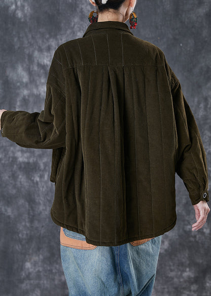 Elegantly Styled Jacket for Everyday Wear