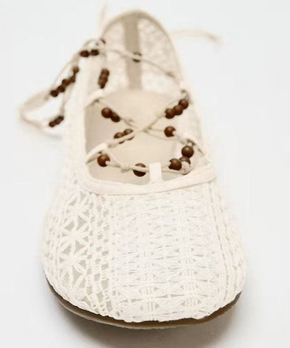 Stylish Orthopedic Shoes for Any Occasion