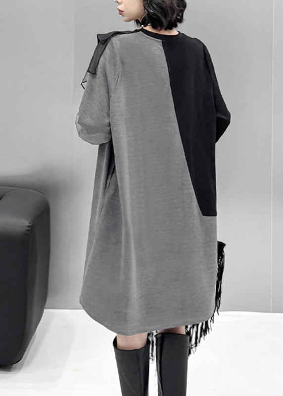 Beautifully Crafted Sweater in a Classic Style