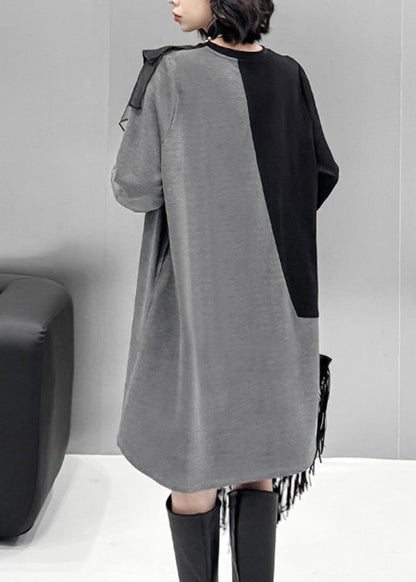 Beautifully Crafted Sweater in a Classic Style