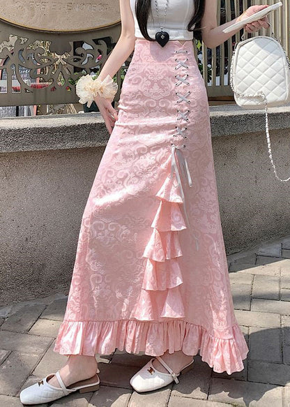 Vintage Inspired Garment with a Contemporary Edge