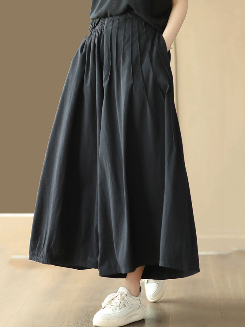 Elegantly Styled Pants for Everyday Wear