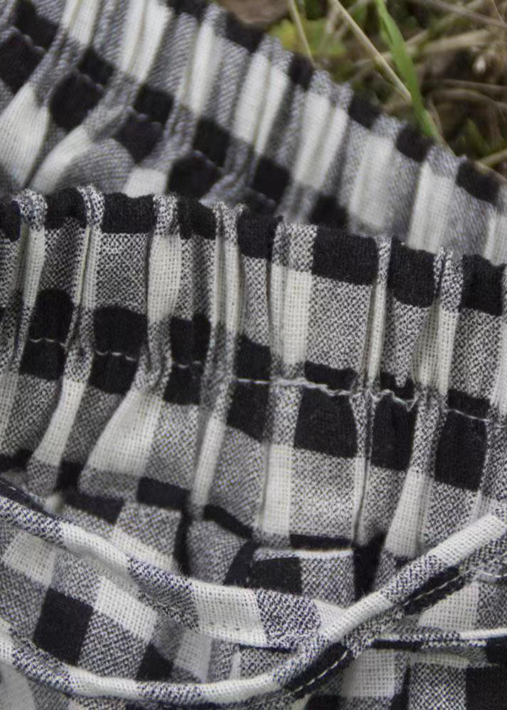 Classic Vintage & Enduringly Stylish Garment