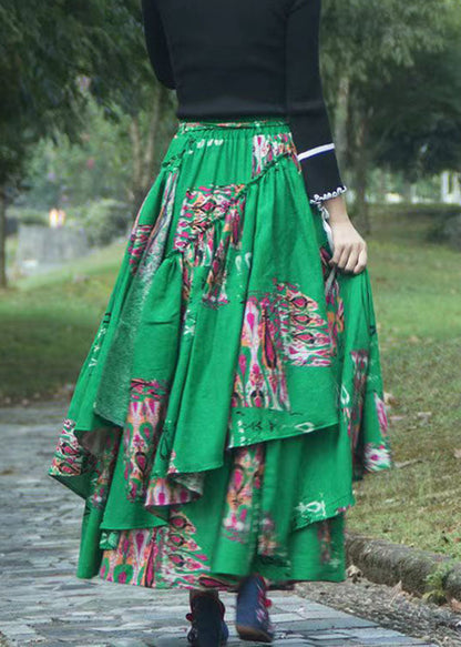 Gracefully Styled Garment for Any Occasion