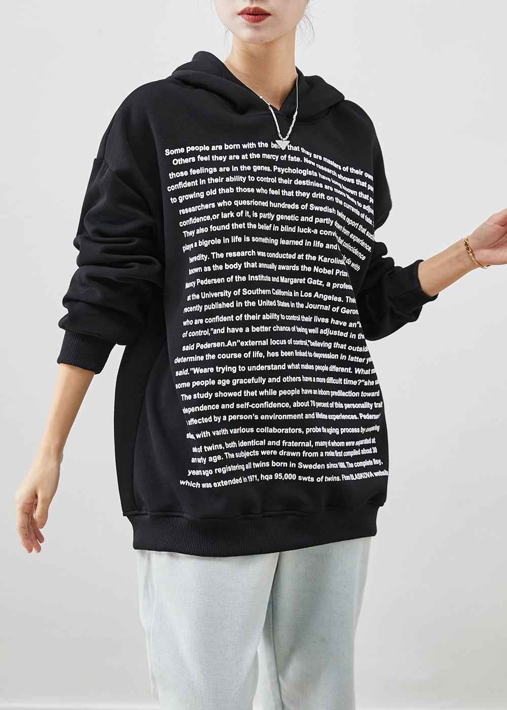 Vintage Inspired Shirt with a Contemporary Edge