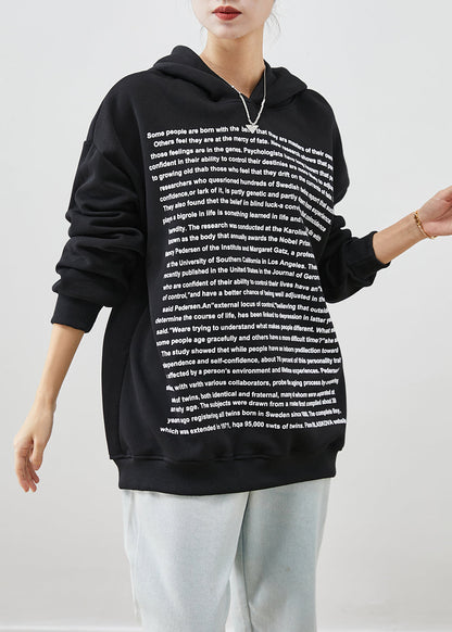 Vintage Inspired Shirt with a Contemporary Edge
