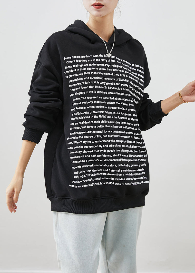 Vintage Inspired Shirt with a Contemporary Edge