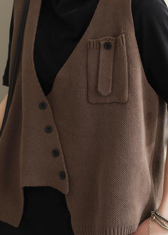 Vintage Inspired Garment with a Contemporary Edge