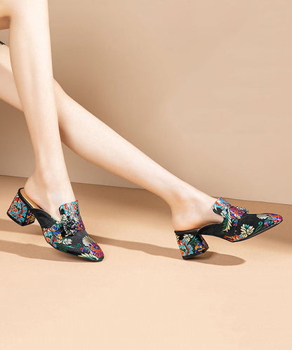 Comfortable Orthopedic Sandals for Daily Wear