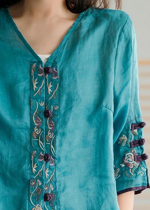 Beautifully Crafted Cardigan in a Classic Style