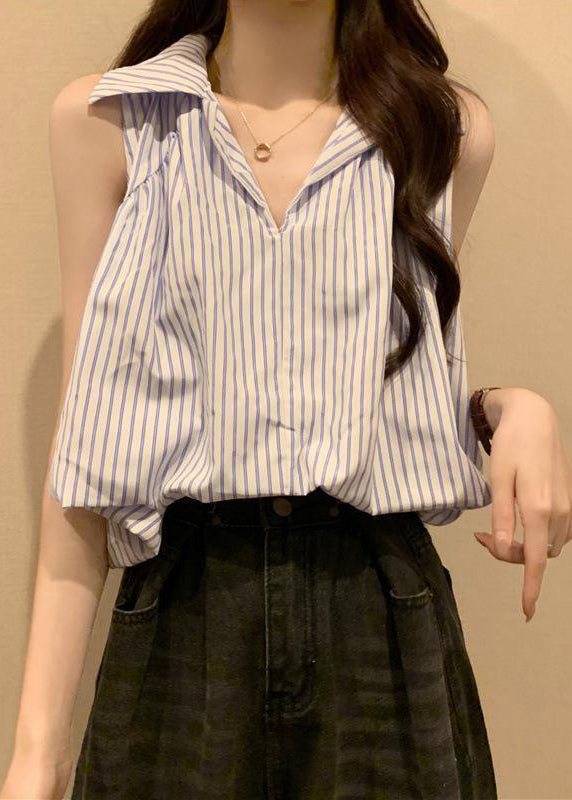 Effortlessly Elegant Blouse with a Timeless Design