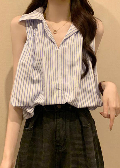 Effortlessly Elegant Blouse with a Timeless Design