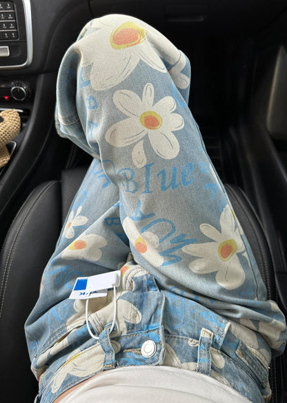 Gracefully Styled Pants for Any Occasion