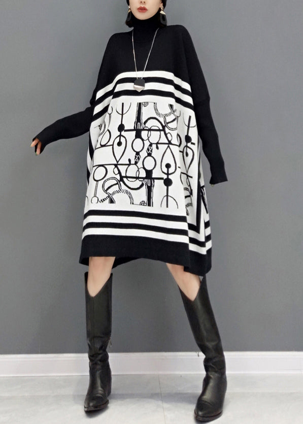 Classic Vintage & Enduringly Stylish Sweater
