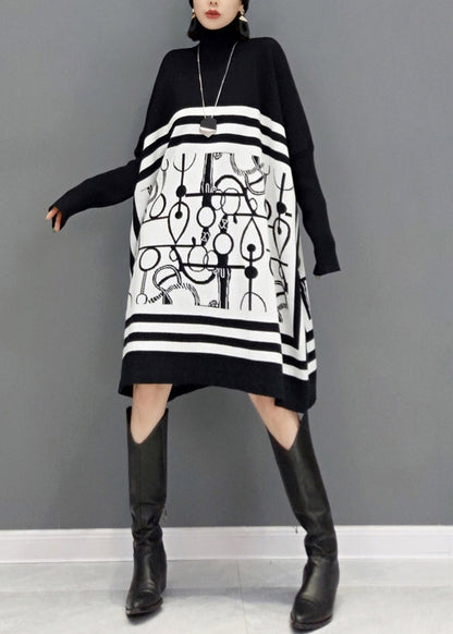 Classic Vintage & Enduringly Stylish Sweater