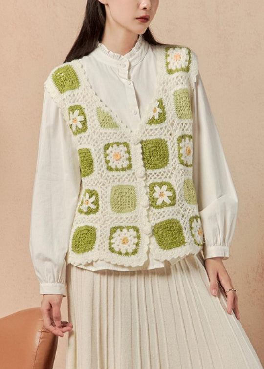 Beautifully Crafted Coat in a Classic Style