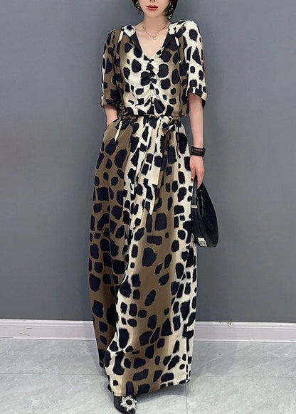 Beautifully Finished Garment in a Timeless Design