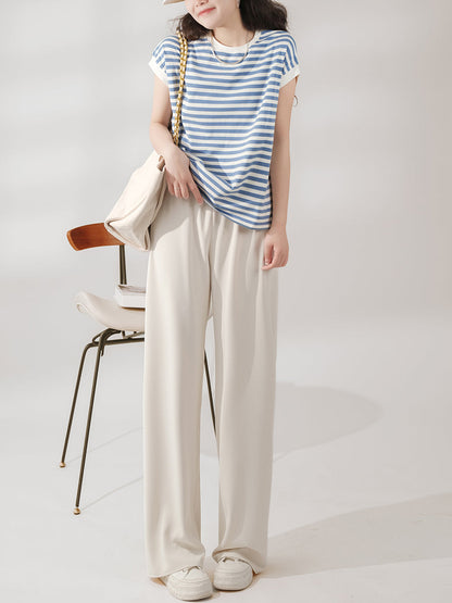 Beautifully Finished Shirt in a Timeless Design