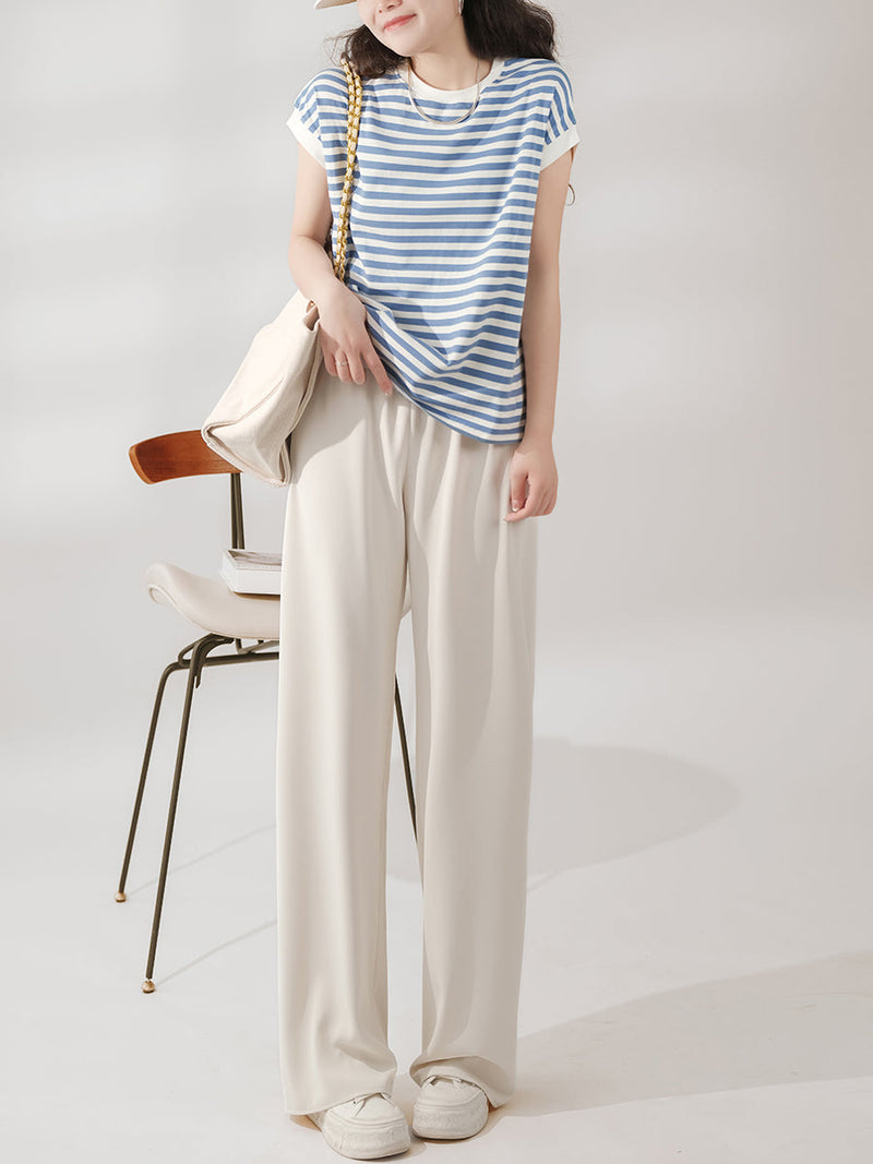 Beautifully Finished Shirt in a Timeless Design