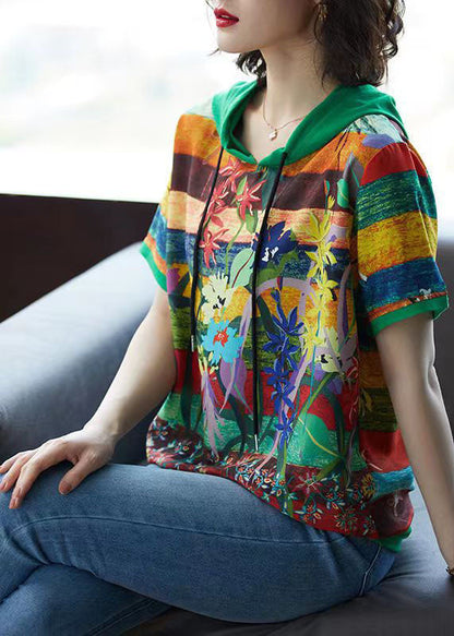 Elegantly Styled Shirt for Everyday Wear