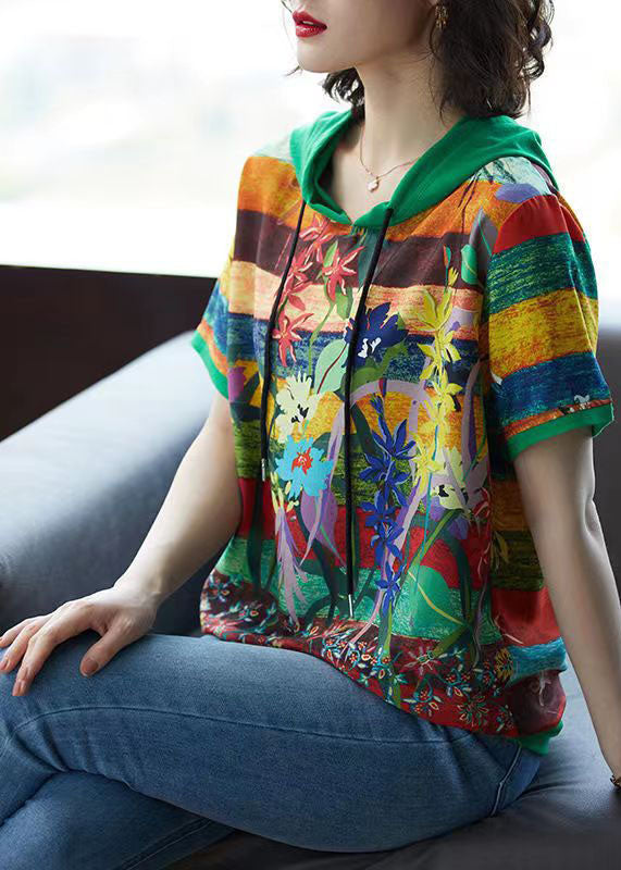 Elegantly Styled Shirt for Everyday Wear