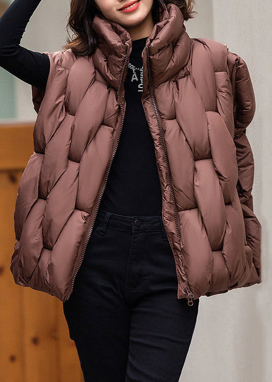 Beautifully Balanced Coat with Timeless Character