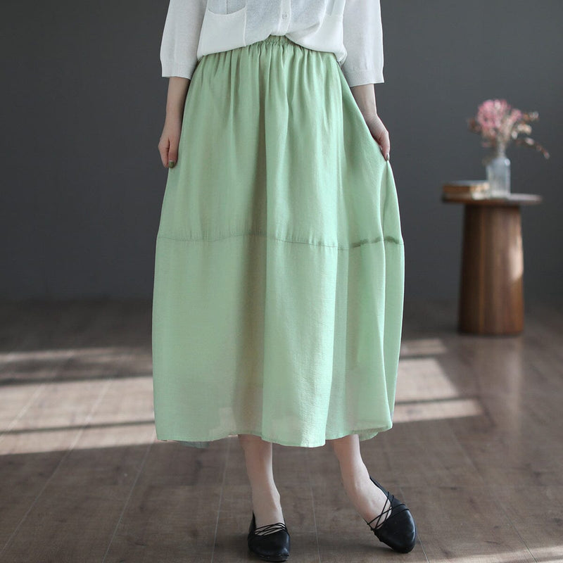 Vintage Inspired Garment with a Contemporary Edge