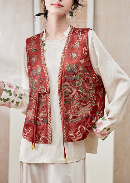 Polished Garment with an Effortless Classic Look