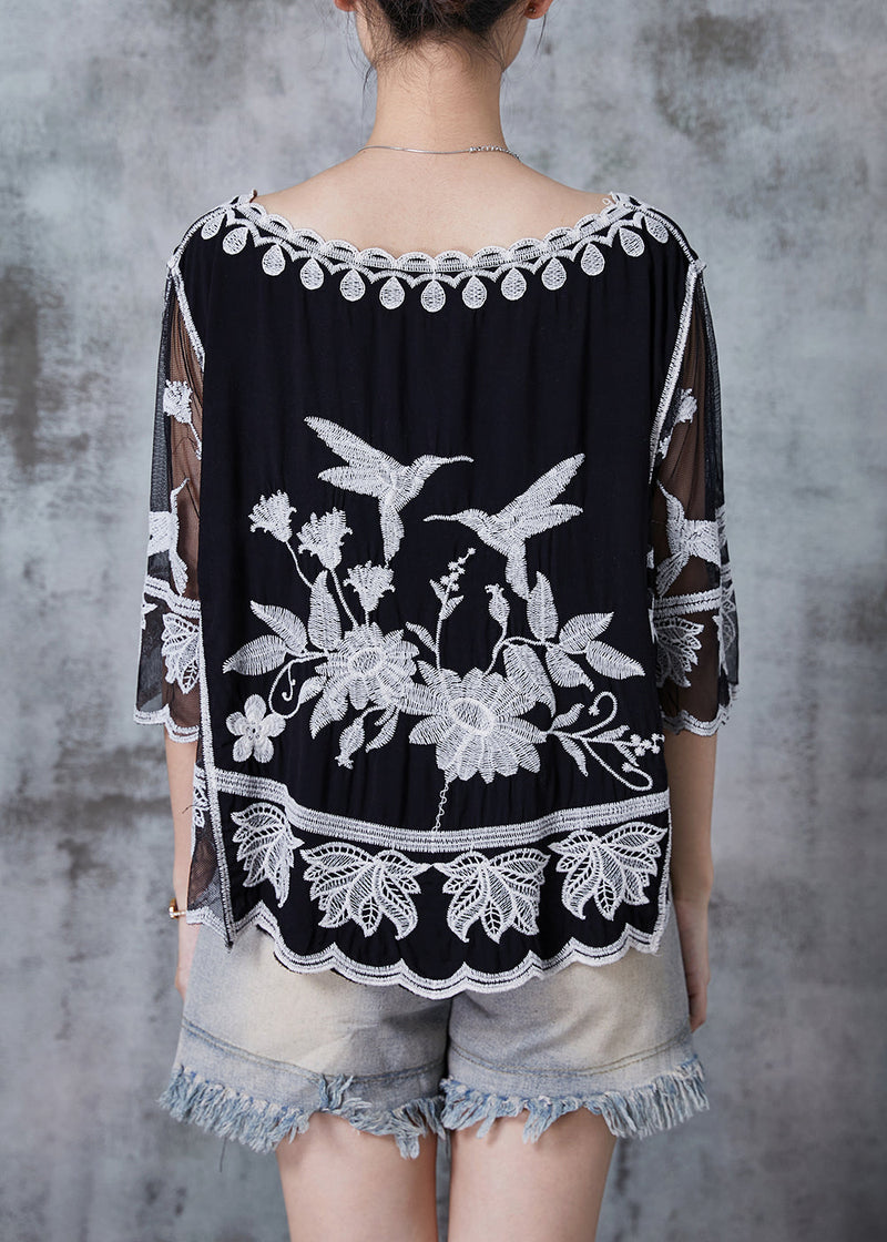 Effortlessly Elegant Shirt with a Timeless Design