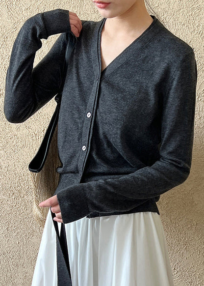 Sophisticated Shirt with a Clean Classic Look