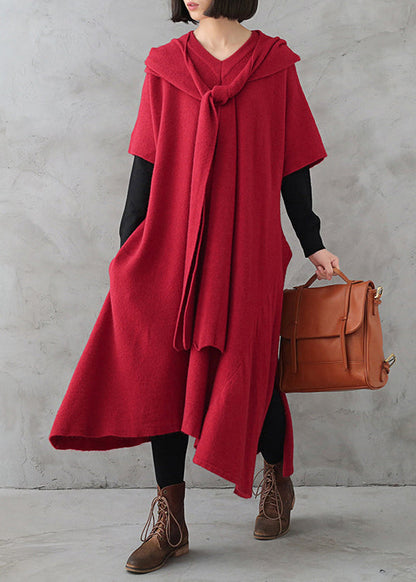 Polished Sweater with an Effortless Classic Look