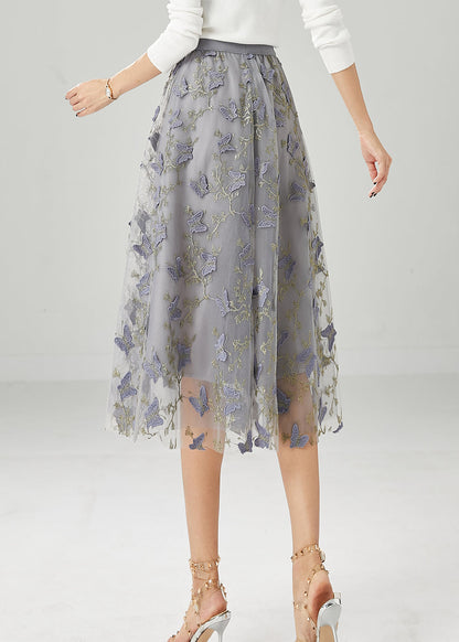 Sophisticated Garment with a Clean Classic Look