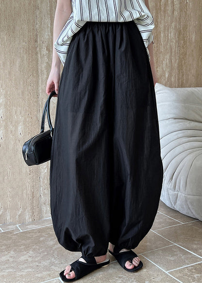 Beautifully Crafted Pants in a Classic Style