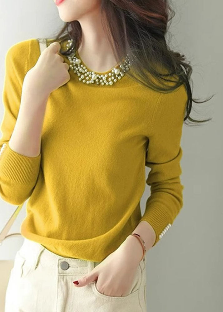 Charming Ring for Any Occasion