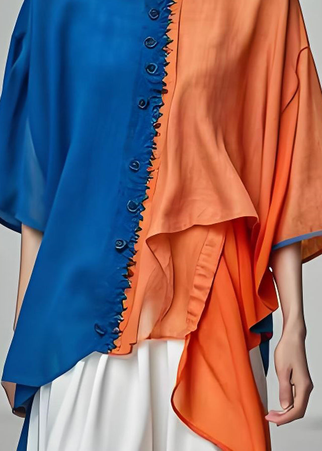 Classic Vintage & Enduringly Stylish Top
