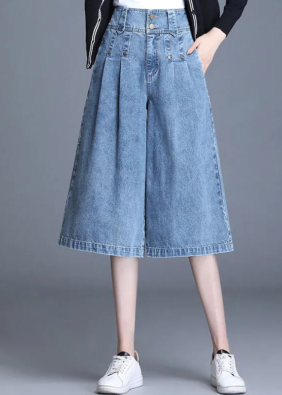 Beautifully Crafted Trousers in a Classic Style