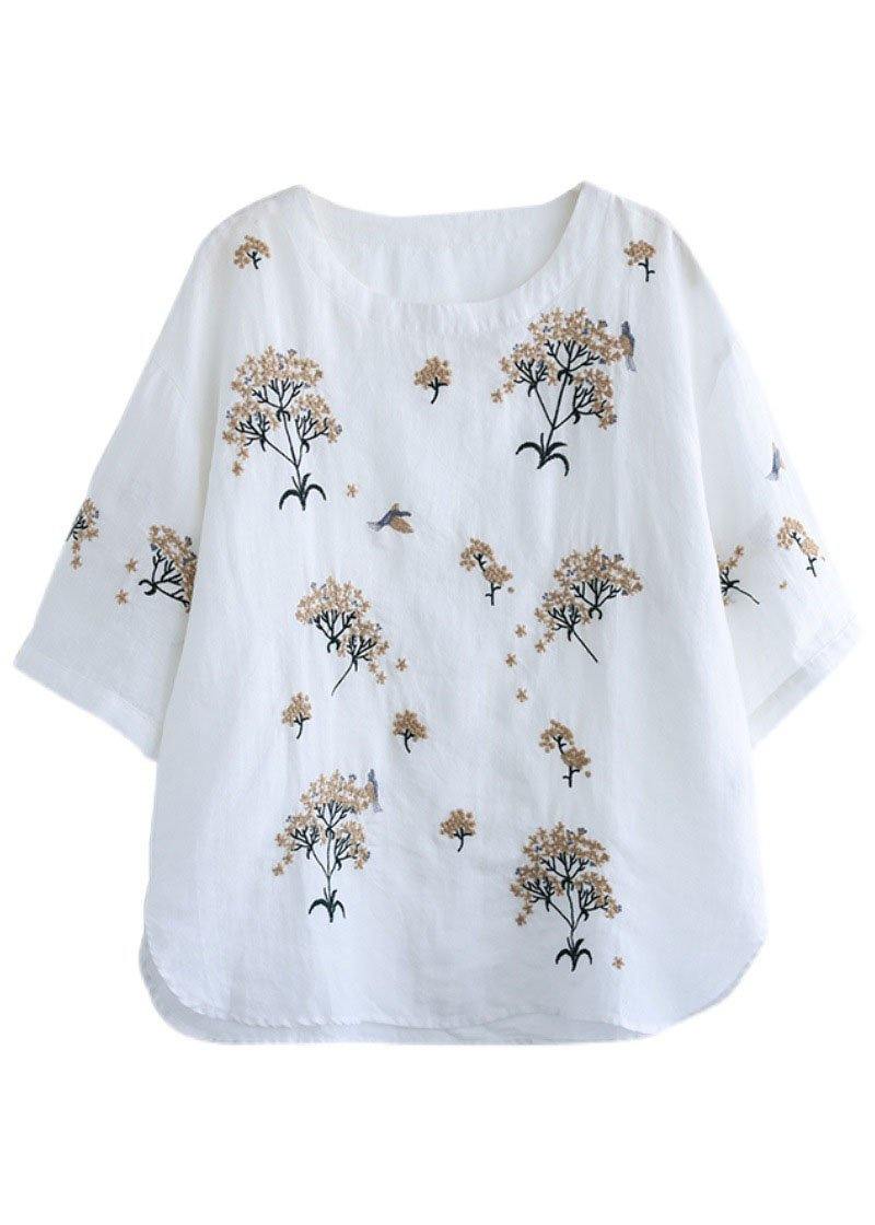 Classic Vintage & Enduringly Stylish Top