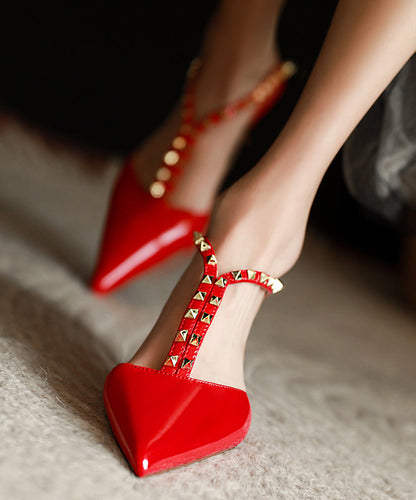 Graceful Orthopedic Sandals for Modern Look