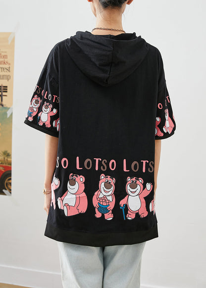 Classic Vintage & Enduringly Stylish Shirt