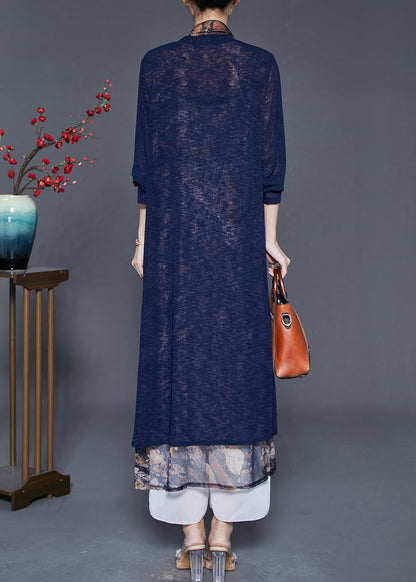 Gracefully Styled Cardigan for Any Occasion
