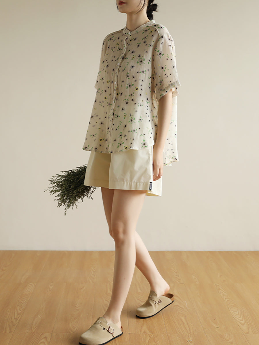 Sophisticated Cardigan with a Clean Classic Look
