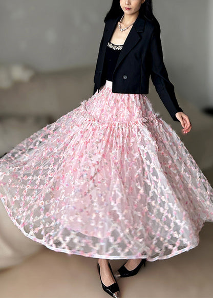 Classic Vintage & Enduringly Stylish Garment